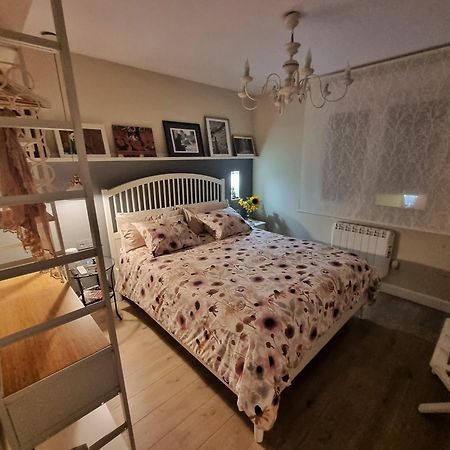 Maliitmansion Apartamento Хіхон Екстер'єр фото