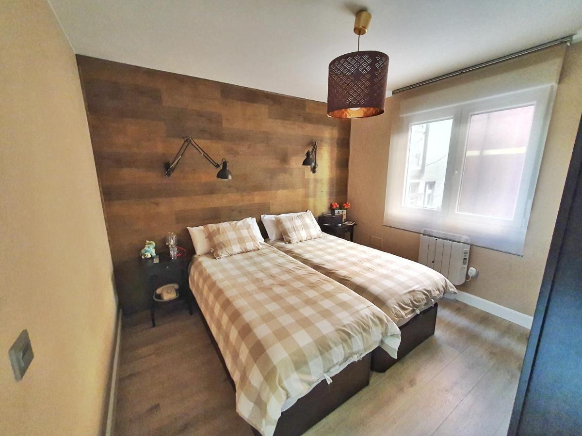Maliitmansion Apartamento Хіхон Екстер'єр фото
