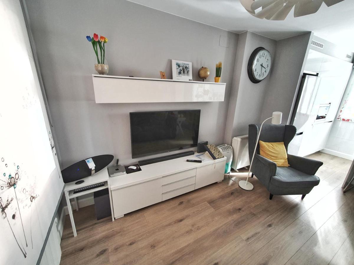 Maliitmansion Apartamento Хіхон Екстер'єр фото