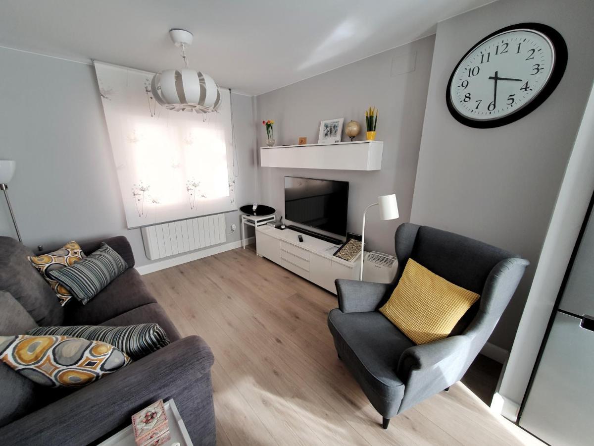 Maliitmansion Apartamento Хіхон Екстер'єр фото