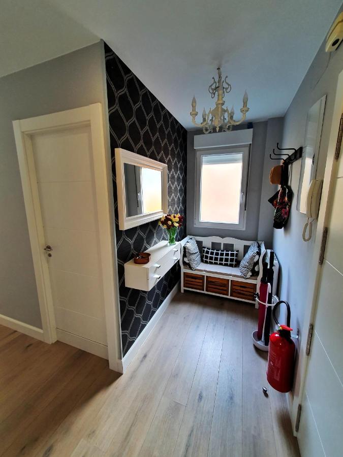 Maliitmansion Apartamento Хіхон Екстер'єр фото