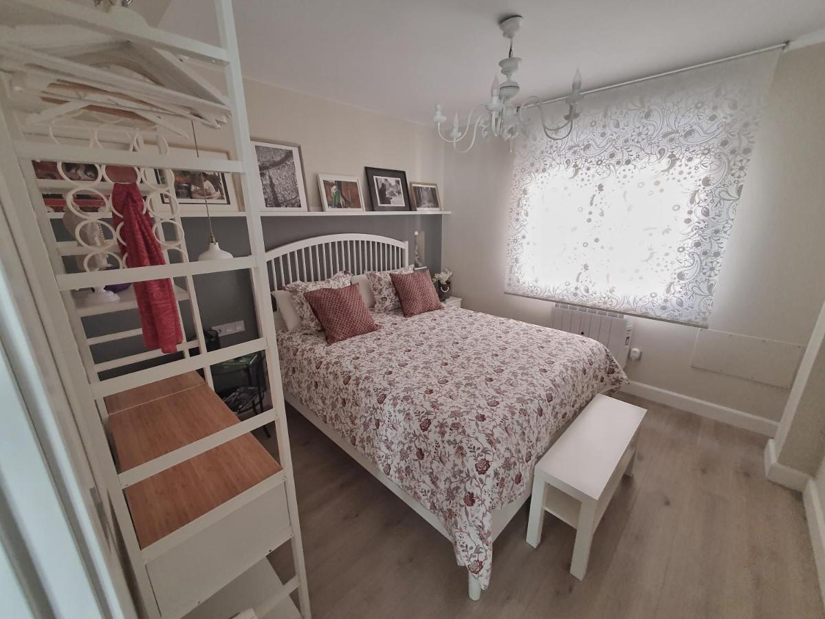 Maliitmansion Apartamento Хіхон Екстер'єр фото