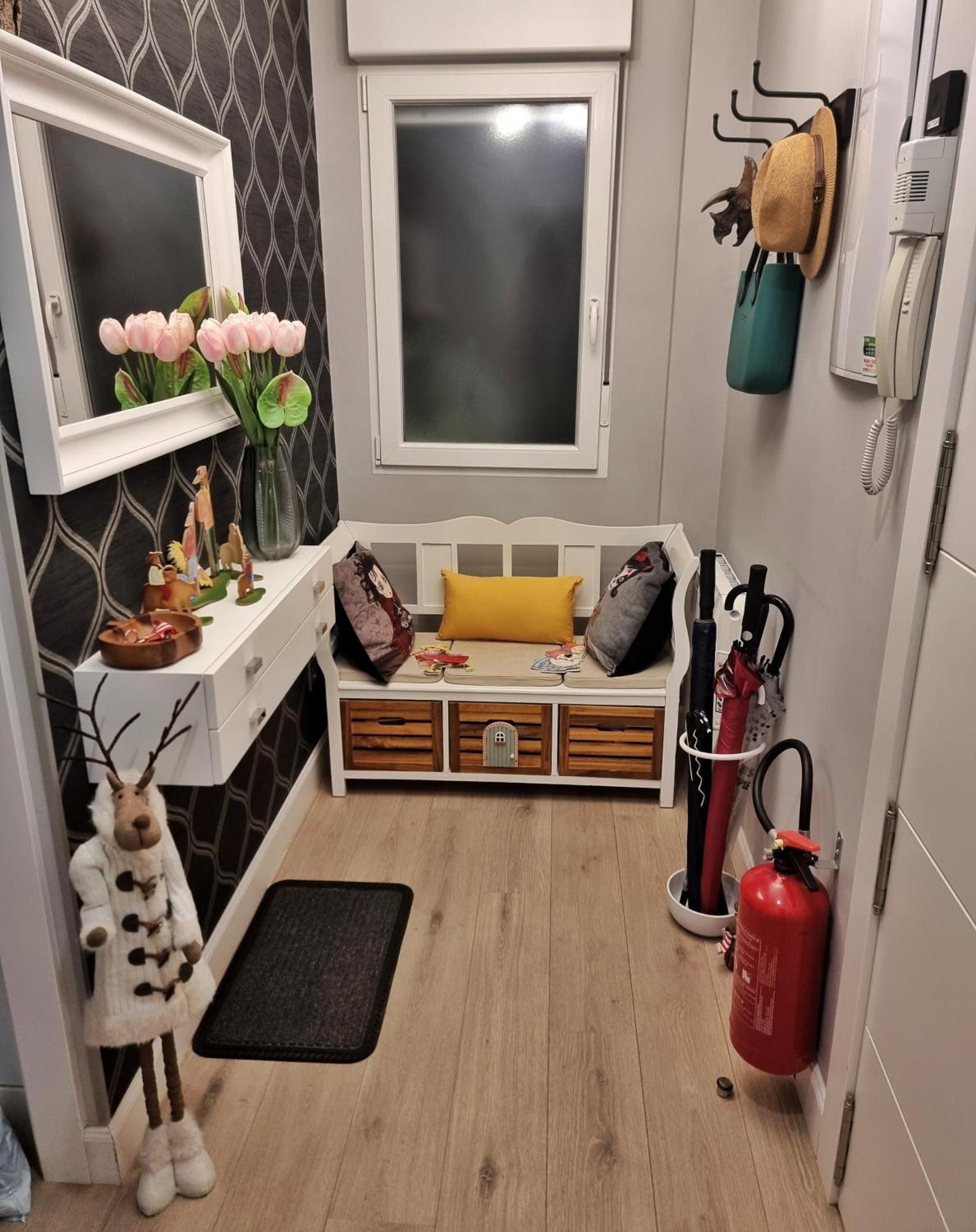 Maliitmansion Apartamento Хіхон Екстер'єр фото