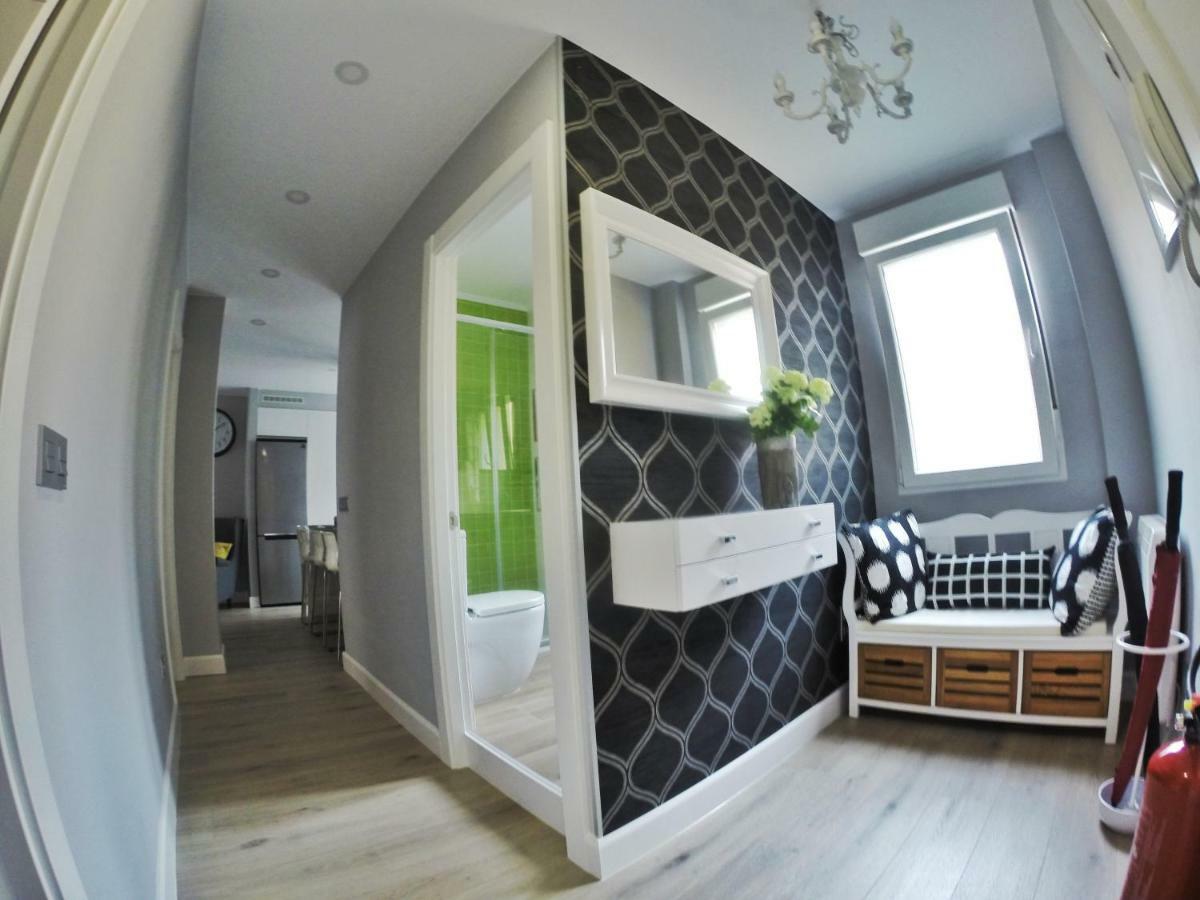 Maliitmansion Apartamento Хіхон Екстер'єр фото
