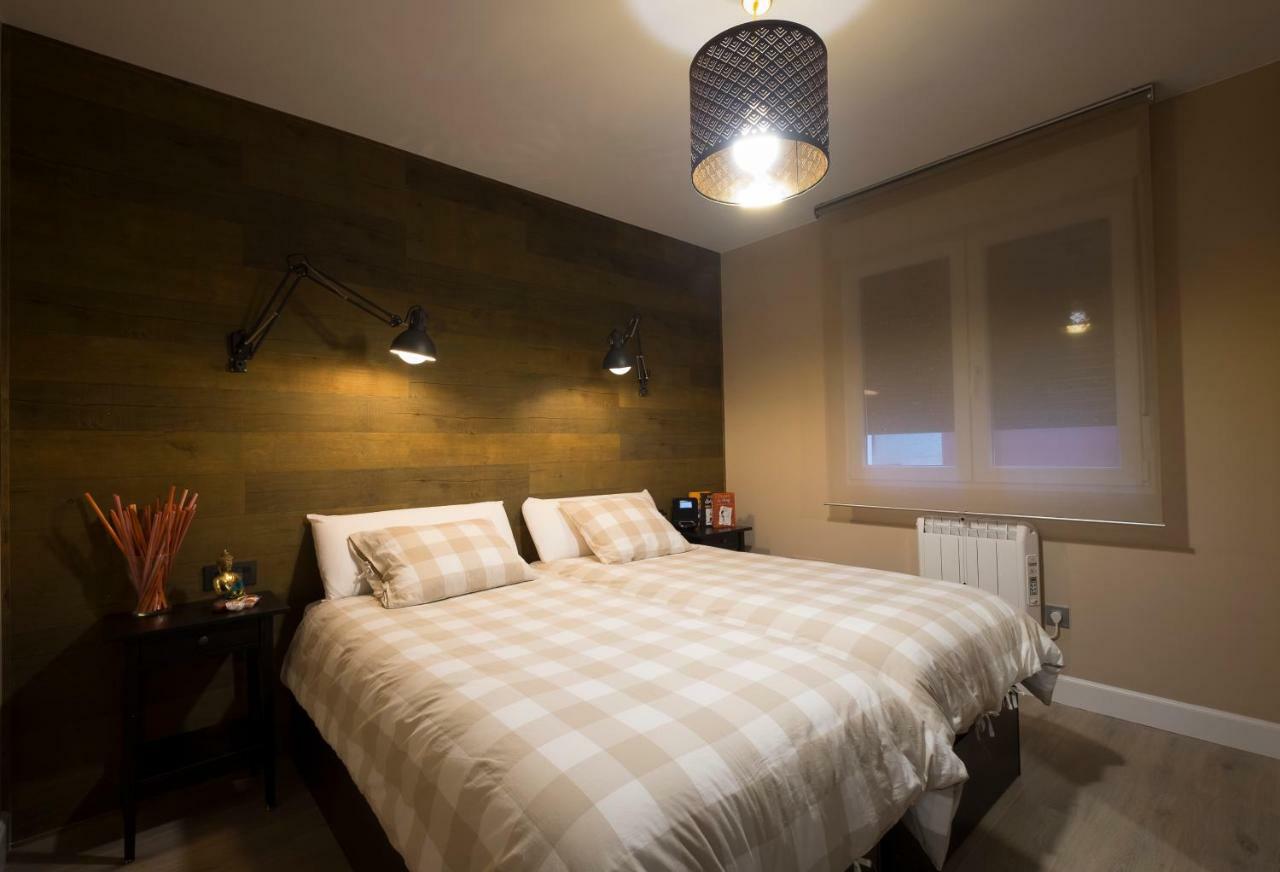 Maliitmansion Apartamento Хіхон Екстер'єр фото