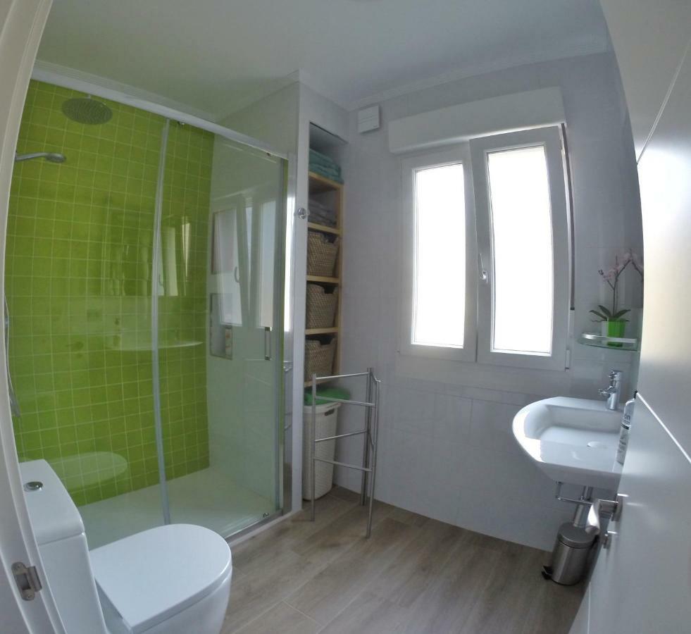 Maliitmansion Apartamento Хіхон Екстер'єр фото